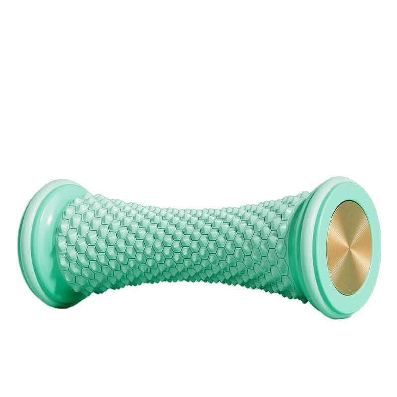 Ergonomic Fotroller