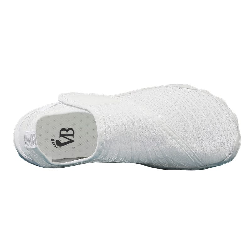 Solyn - Offwhite - Novolune