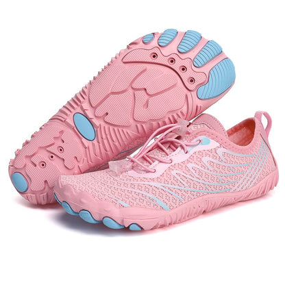 Briz Våg - Köp 1, få 1 gratis