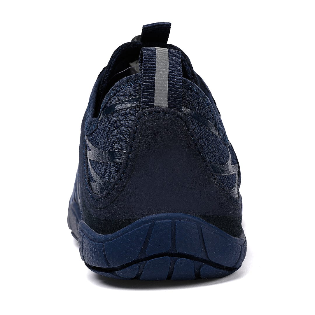 Neuro (unisex) - Novolune