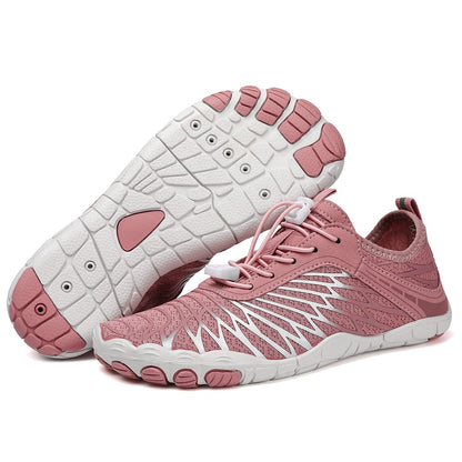 Neuro (unisex) Köp 1, få 1 gratis