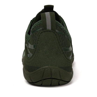 Neuro (unisex) - Novolune