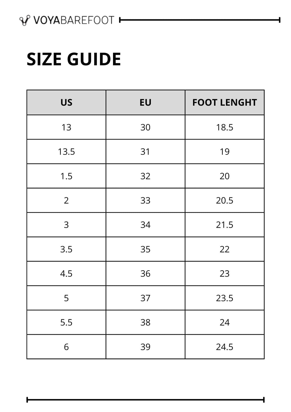 Sova Boots barn - Novolune