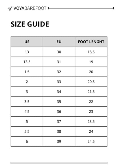 Sova Boots barn - Novolune